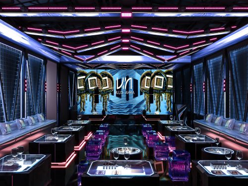 101(1)room