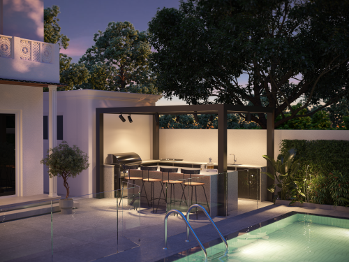 Pool_Night_View_02_R04_v001
